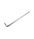 Llave Allen 6Mm Wynns