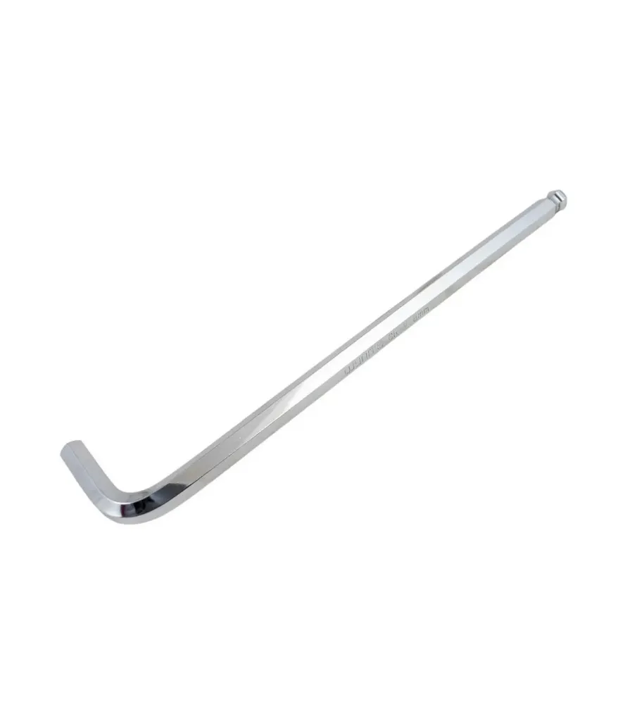 [W0016H] Llave Allen 8Mm Wynns