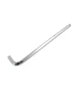 Llave Allen 8Mm Wynns