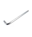 Llave Allen 10Mm Wynns