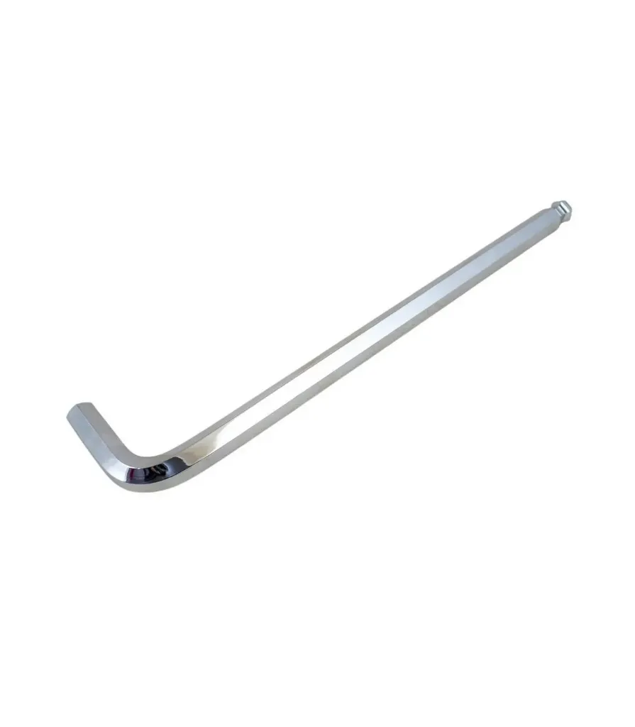 [W0016J] Llave Allen 12Mm Wynns