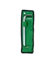 Llave Allen 14Mm Wynns