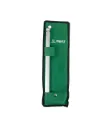 Llave Allen 17Mm Wynns