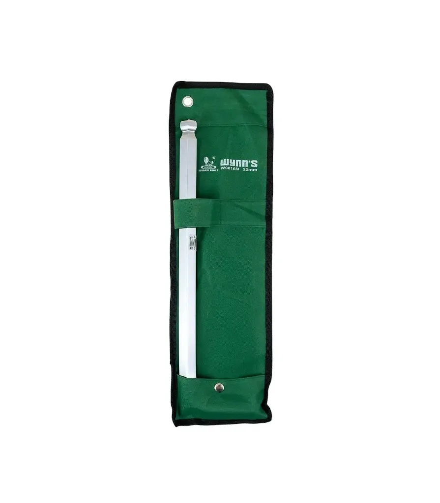 [W0016N] Llave Allen 22Mm Wynns