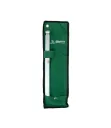 Llave Allen 22Mm Wynns