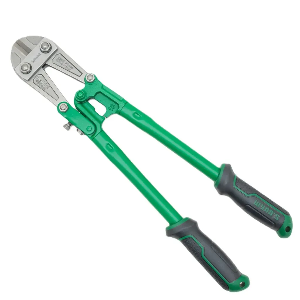 [W0118A] Corta Perno 18" Wynns