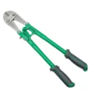 Corta Perno 18" Wynns
