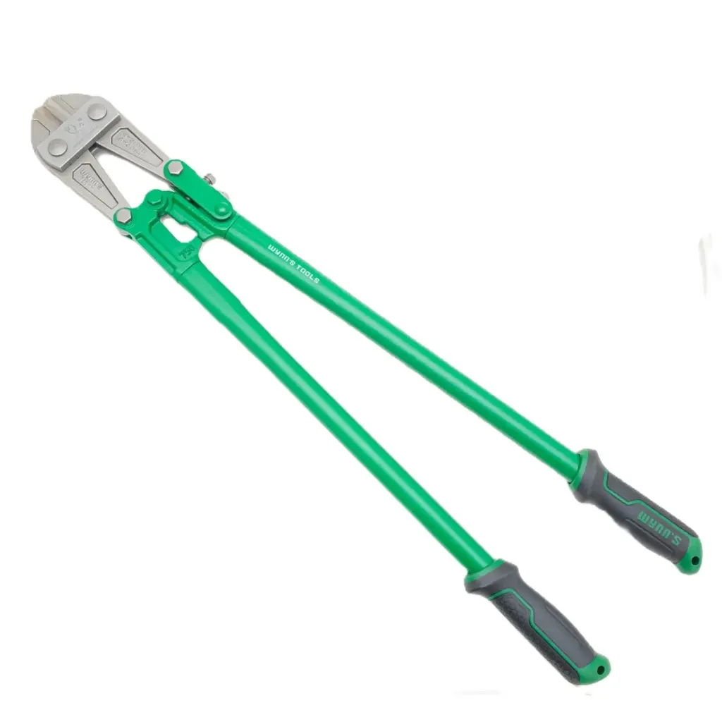 Corta Perno 30" Wynns