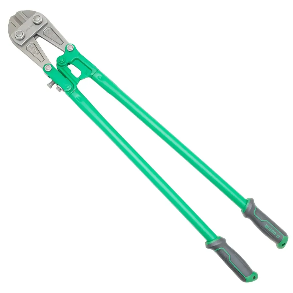 [W0121A] Corta Perno 36" Wynns