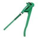 Llave Para Caño 3/4 Wynns