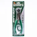 Tenaza Tipo Alemana 150Mm Wynns