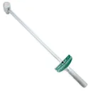 Torquimetro Aguja 3/4" 500Gr Wynns