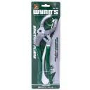 Pinza Plomero 240Mm Wynns