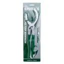 Extractor De Filtros 12" Wynns
