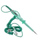 Tester Automotriz 6V-12V Wynns