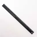 Regla De Alineacion De Aluminio 45Cm Wynns