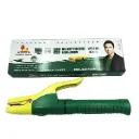 Porta Electrodo 800A Wynns