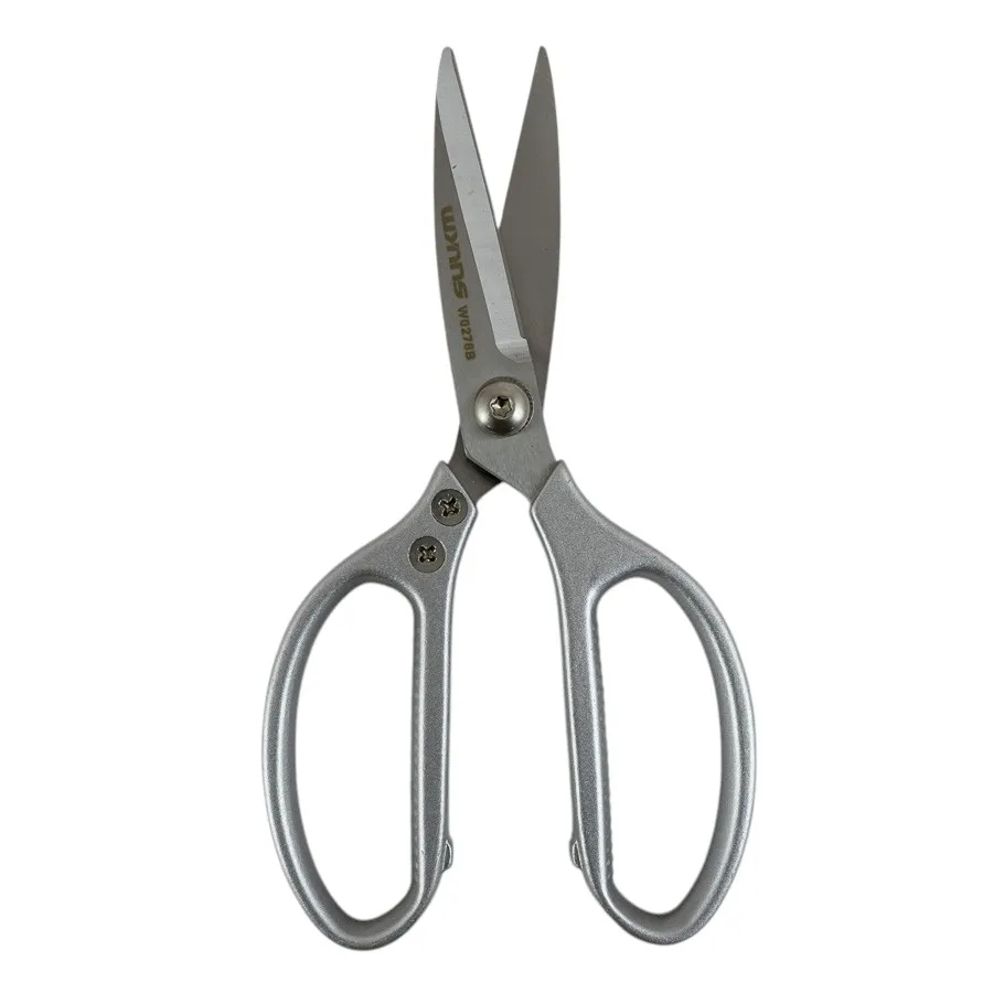 [W0278B] Tijera Multicortes Cuchilla Sk5 21Cm Wynns