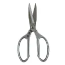 Tijera Multicortes Cuchilla Sk5 21Cm Wynns