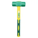 Mazo Mango De Fibra 1.8Kg 4Lb Wynns