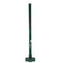 Mazo Largo De Fibra 3.63Kg 8Lb Wynns