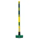 Mazo Largo De Fibra 5.5Kg 12Lb Wynns