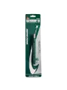 Punto Centro 8*13*112Mm Wynns