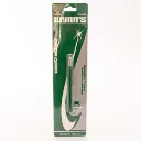 Punto Centro 6*10*100Mm Wynns