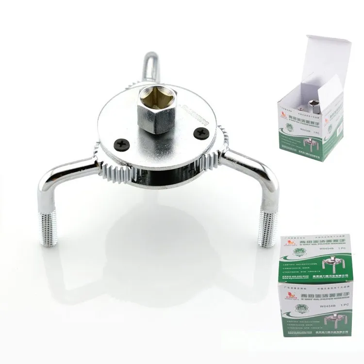 [W0454B] Llave Ajustable Para Filtro Wynns