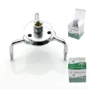Llave Ajustable Para Filtro Wynns