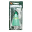 Plomada 400Gr Wynns