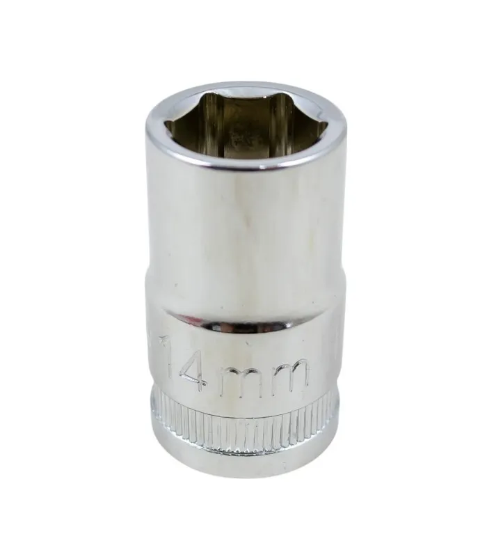 [W0560G] Llave Tubo Hexagonal 1/2 14Mm Wynns