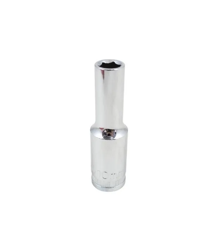 [W0561C] Llave Tubo Larga 1/2 10Mm Wynns