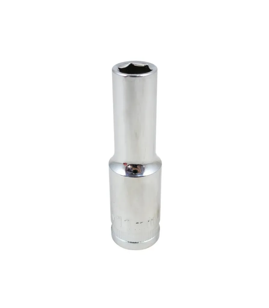 [W0561D] Llave Tubo Larga 1/2 11Mm Wynns