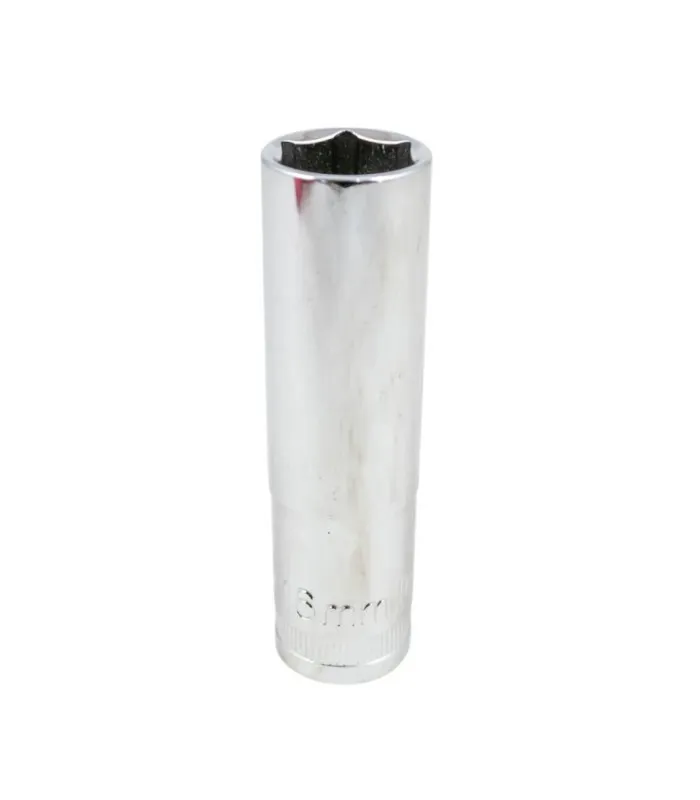 [W0561I] Llave Tubo Larga 1/2 16Mm Wynns