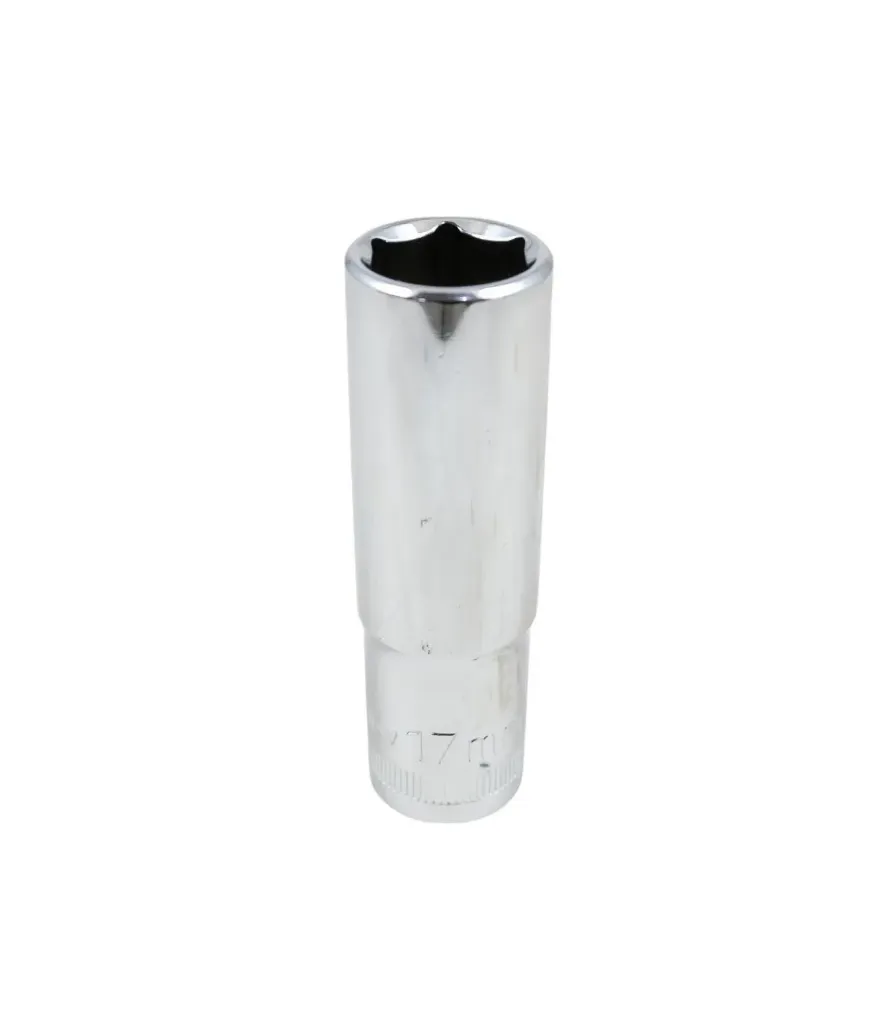 [W0561J] Llave Tubo Larga 1/2 17Mm Wynns