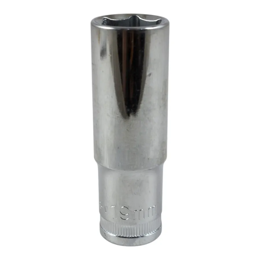 [W0561L] Llave Tubo Larga 1/2 19Mm Wynns