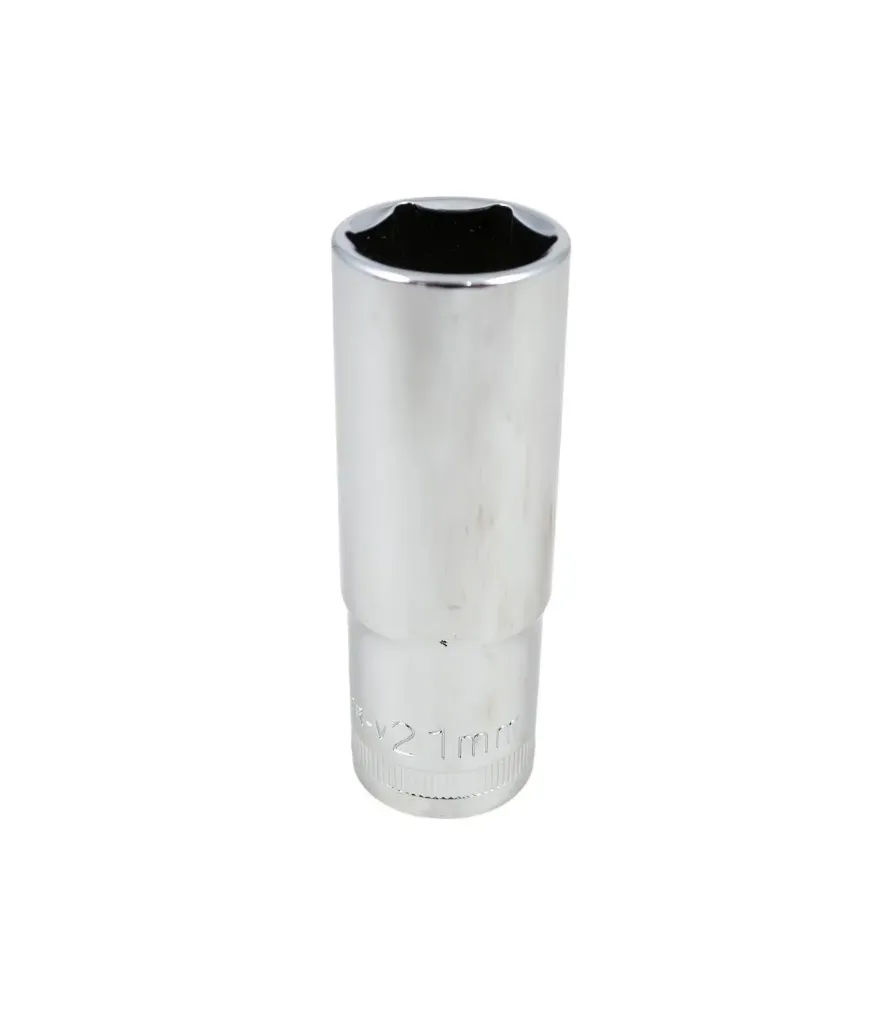 [W0561N] Llave Tubo Larga 1/2 21Mm Wynns
