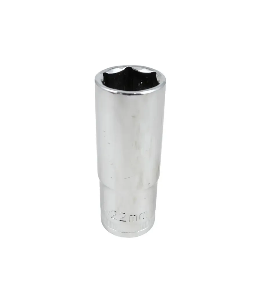 [W0561O] Llave Tubo Larga 1/2 22Mm Wynns