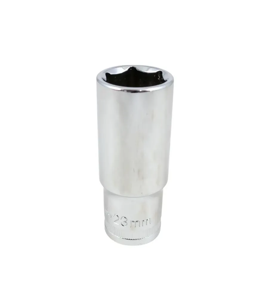 [W0561P] Llave Tubo Larga 1/2 23Mm Wynns