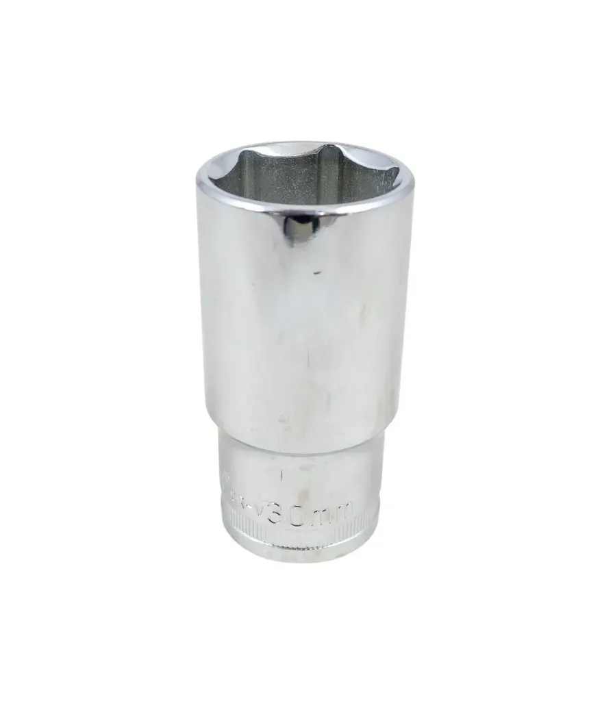 [W0561S] Llave Tubo Larga 1/2 30Mm Wynns
