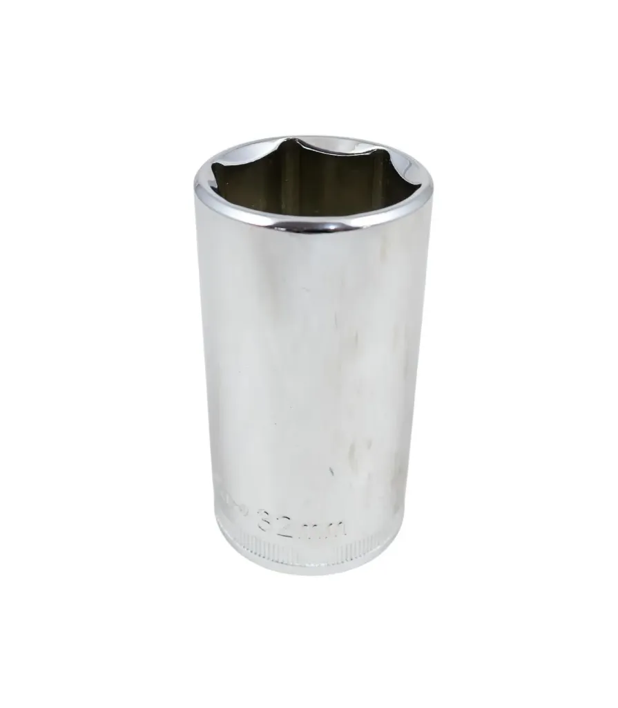 [W0561T] Llave Tubo Larga 1/2 32Mm Wynns