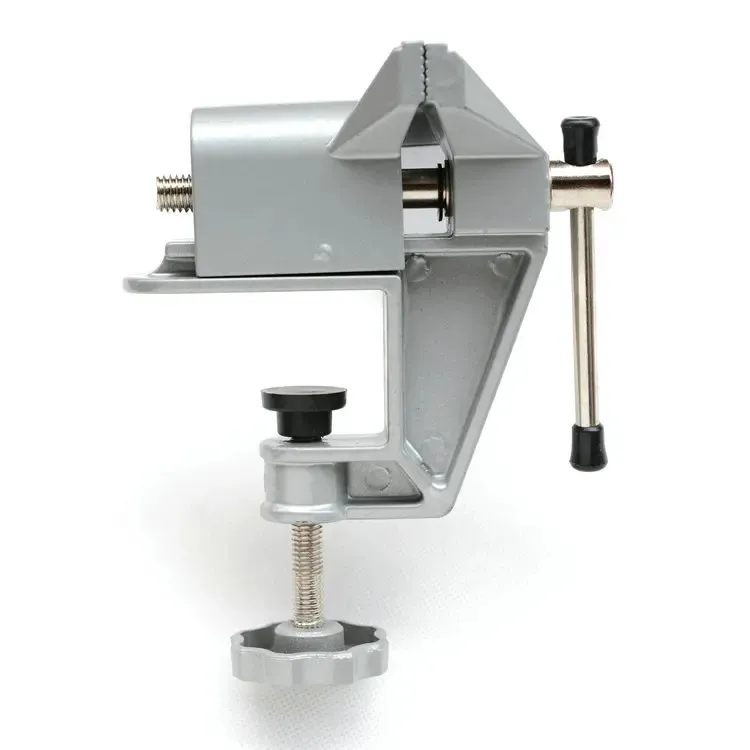 [W0640] Morsa Liviana De Mesa W0640 Wynns