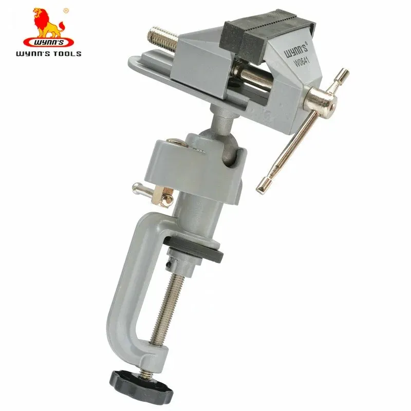 [W0641] Morsa Liviana De Mesa W0641 Wynns
