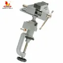 Morsa Liviana De Mesa W0641 Wynns