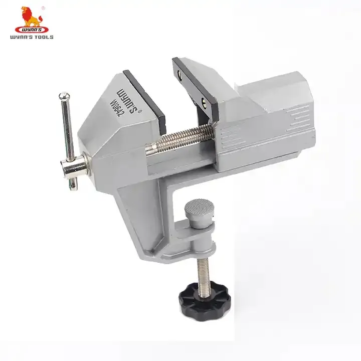[W0642] Morsa Liviana De Mesa W0642 Wynns