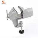 Morsa Liviana De Mesa W0642 Wynns