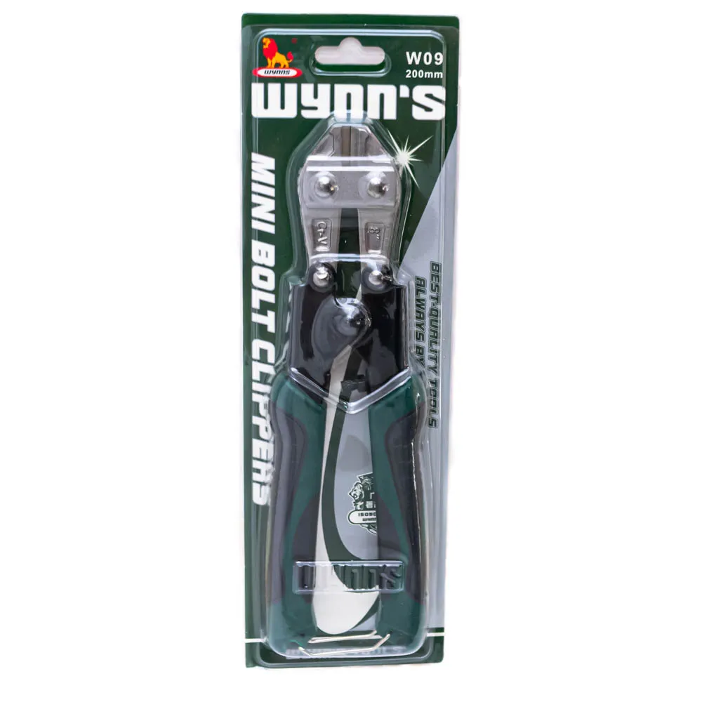 Corta Perno Crv 8" Wynns