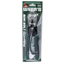 Corta Perno Crv 8" Wynns
