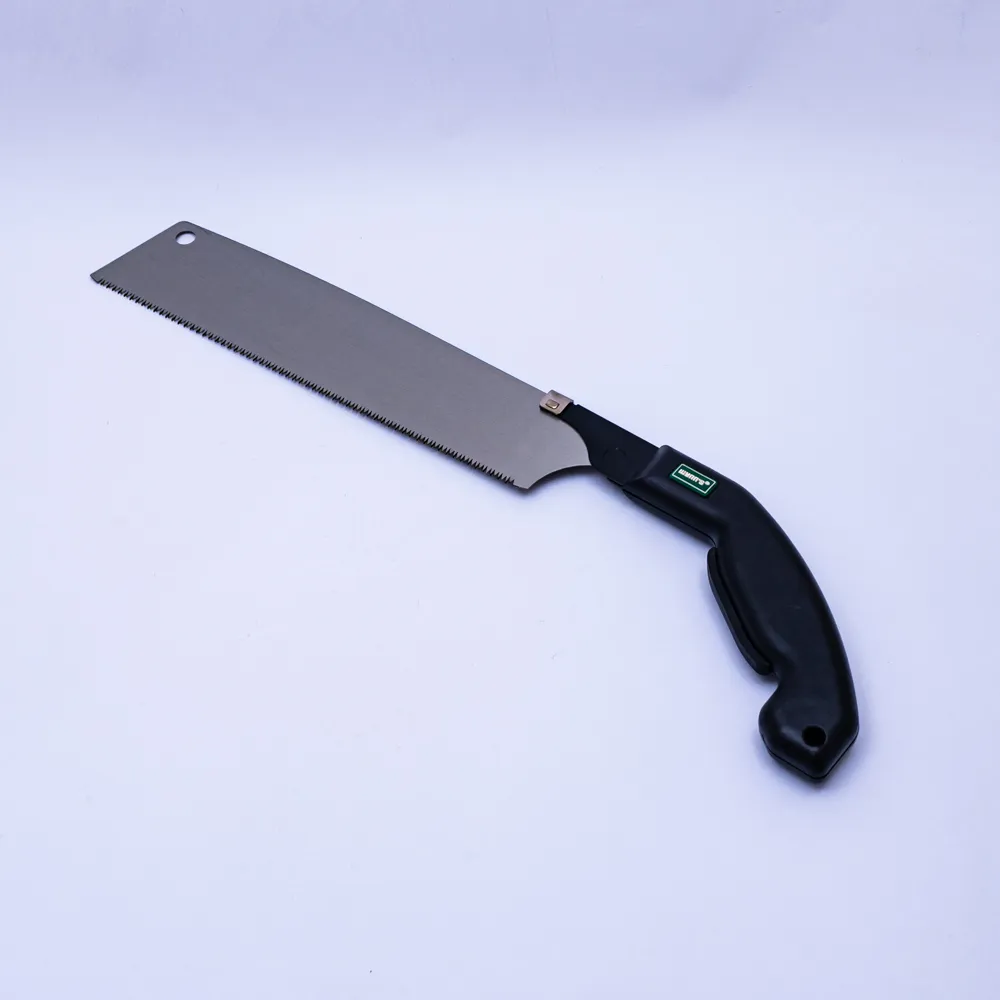 [W1011] Sierra Carpintero 45Cm 10" Wynns